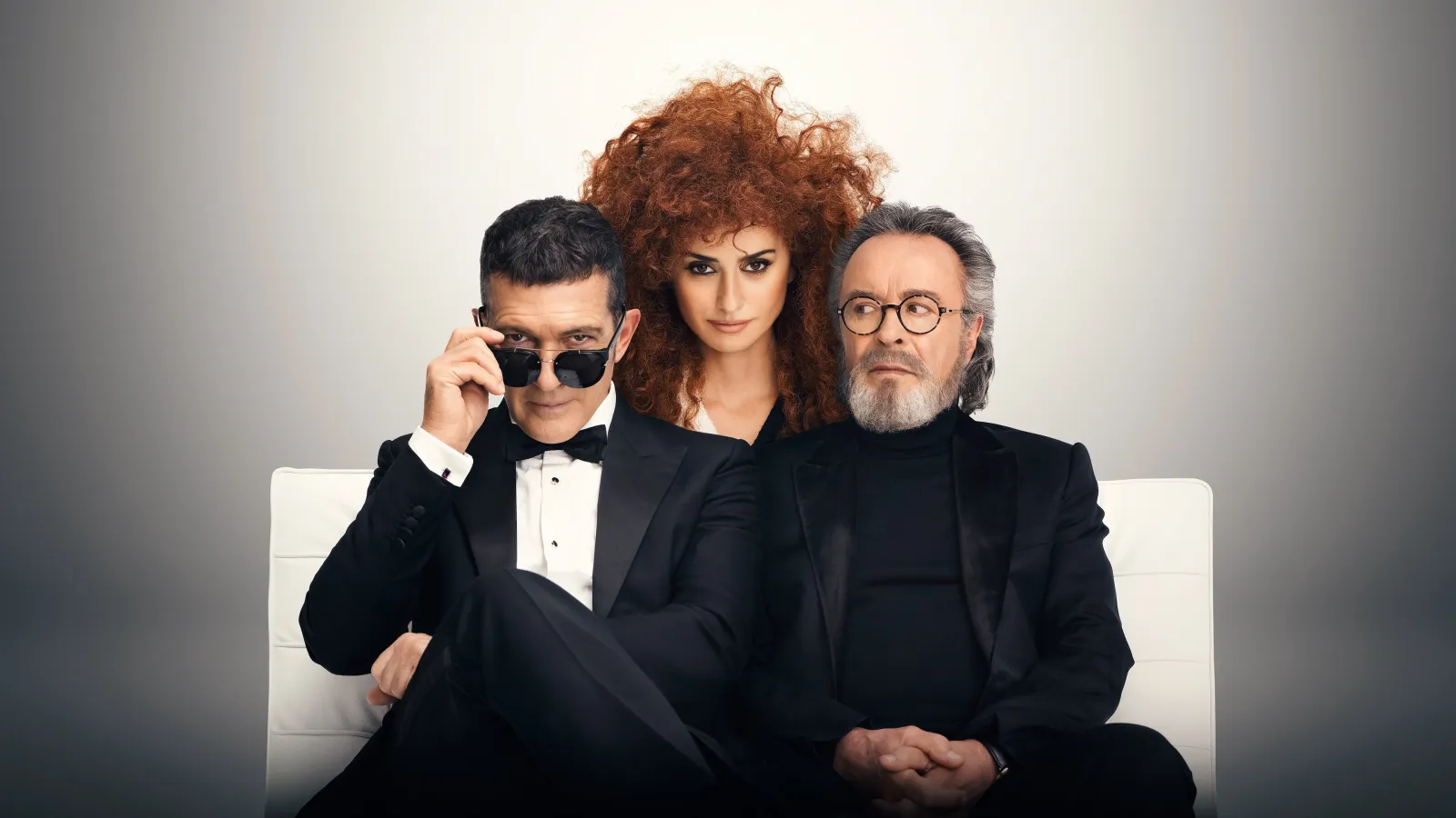 Finale a sorpresa - Official Competition streaming ita