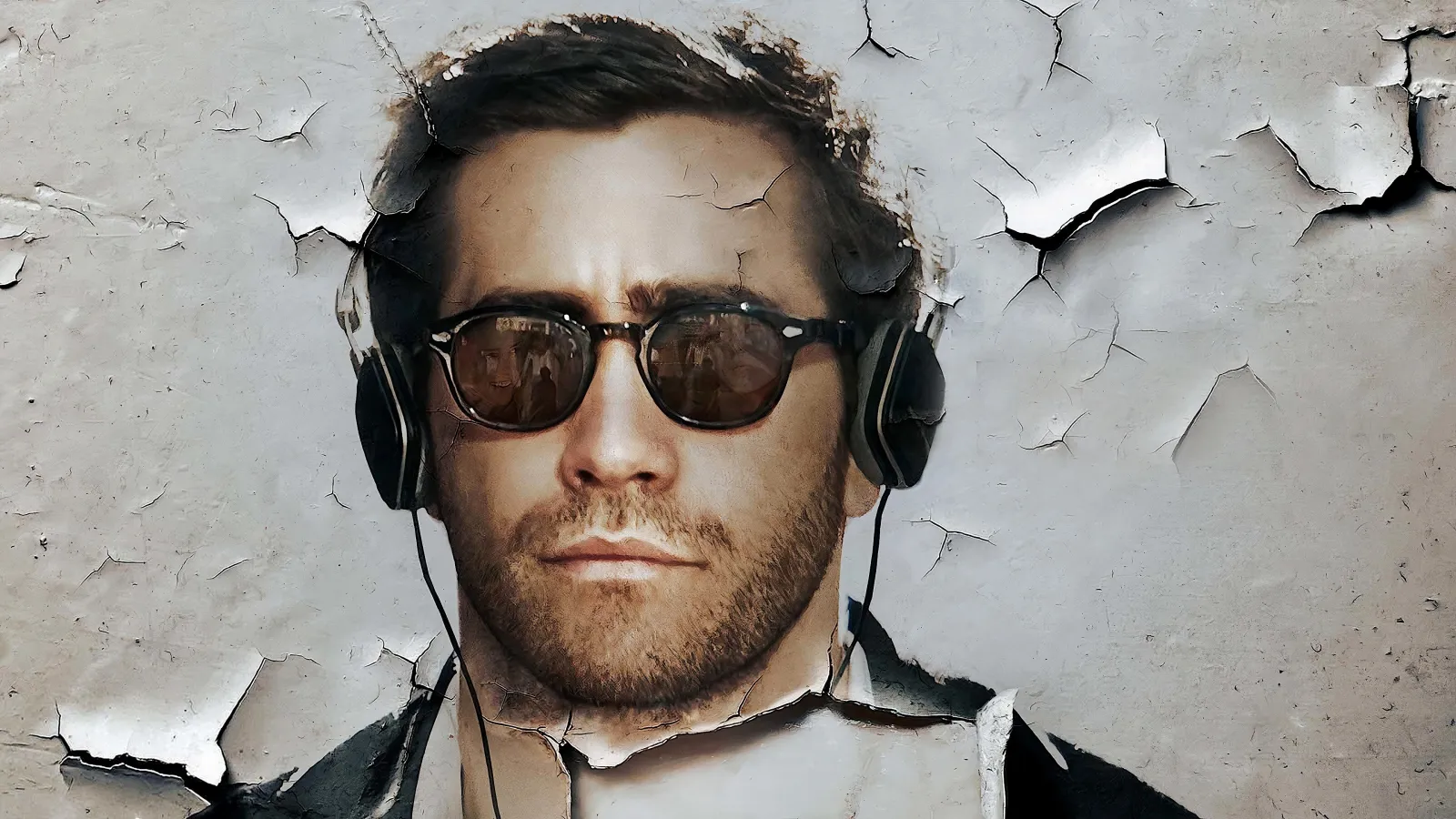 Demolition - Amare e vivere streaming ita