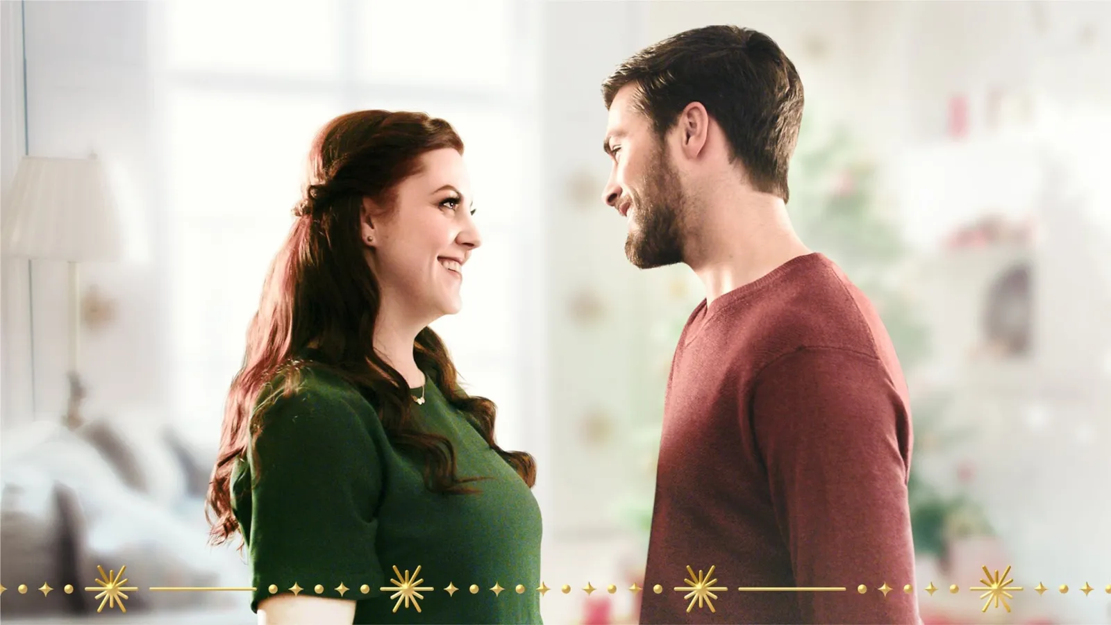 Natale in vendita streaming ita