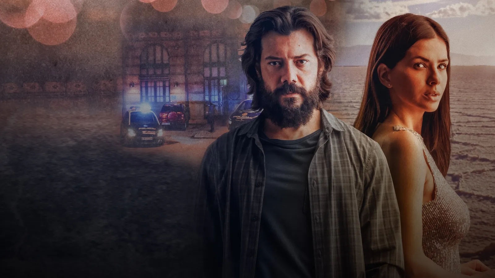 Objetos - La casa degli oggetti streaming ita