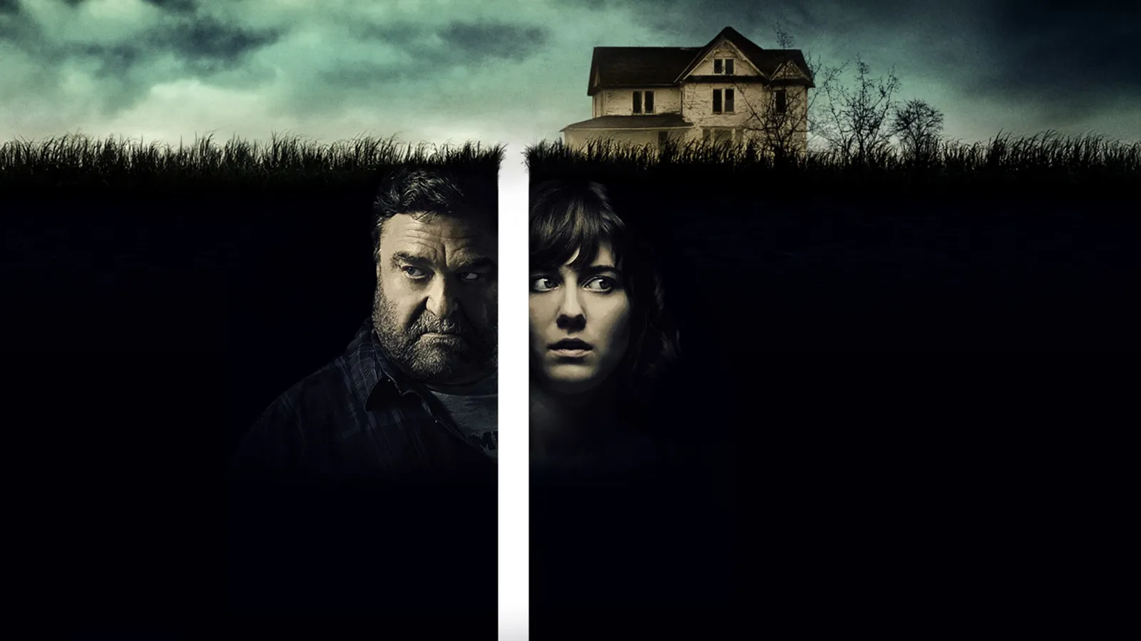 10 Cloverfield Lane streaming ita