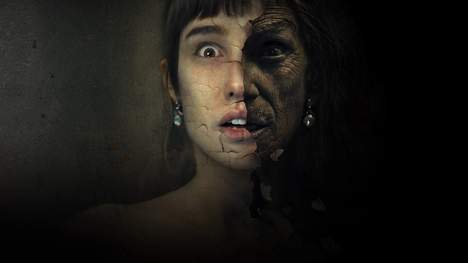 La Abuela - Legami di sangue streaming ita