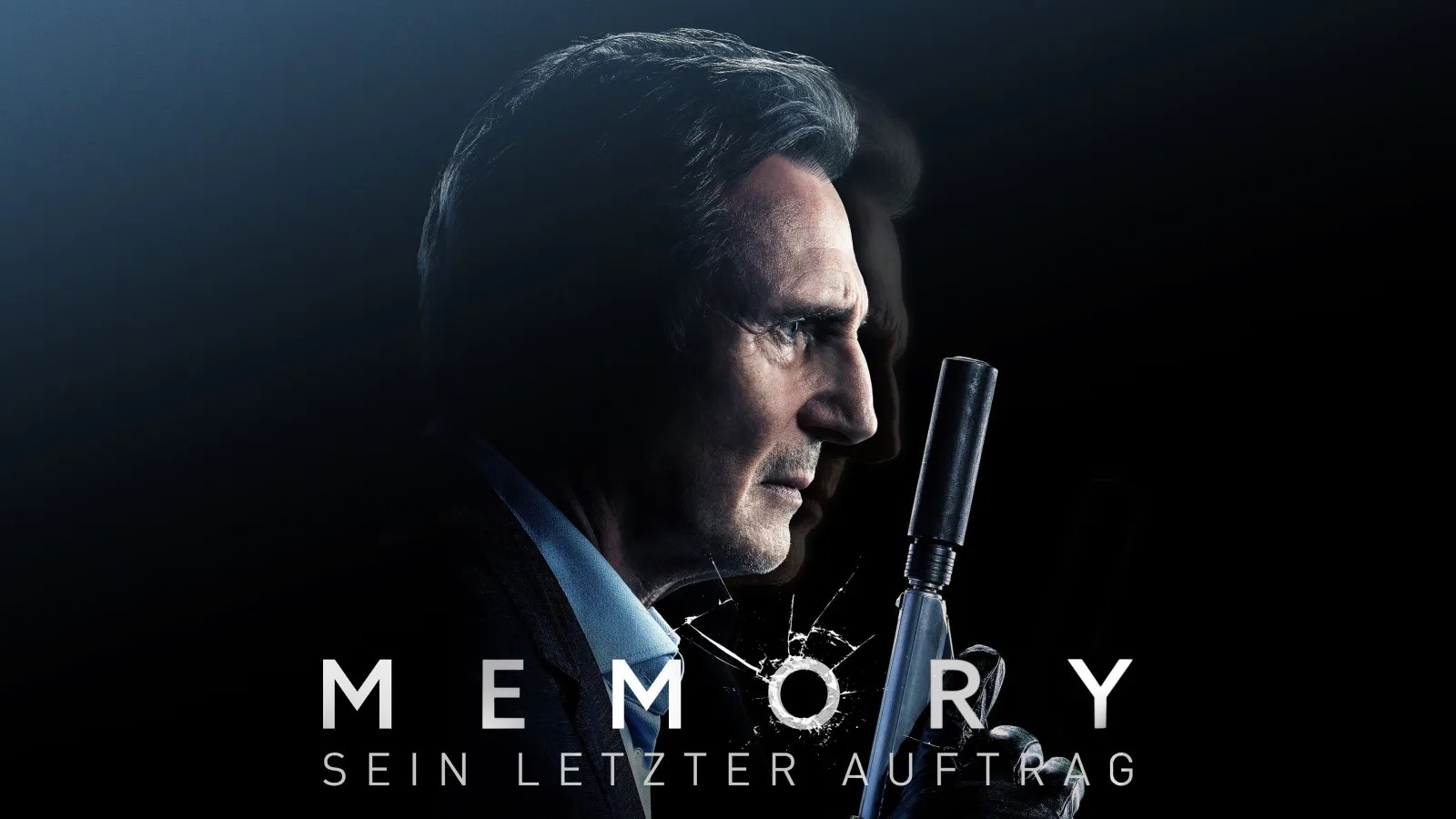 Memory streaming ita
