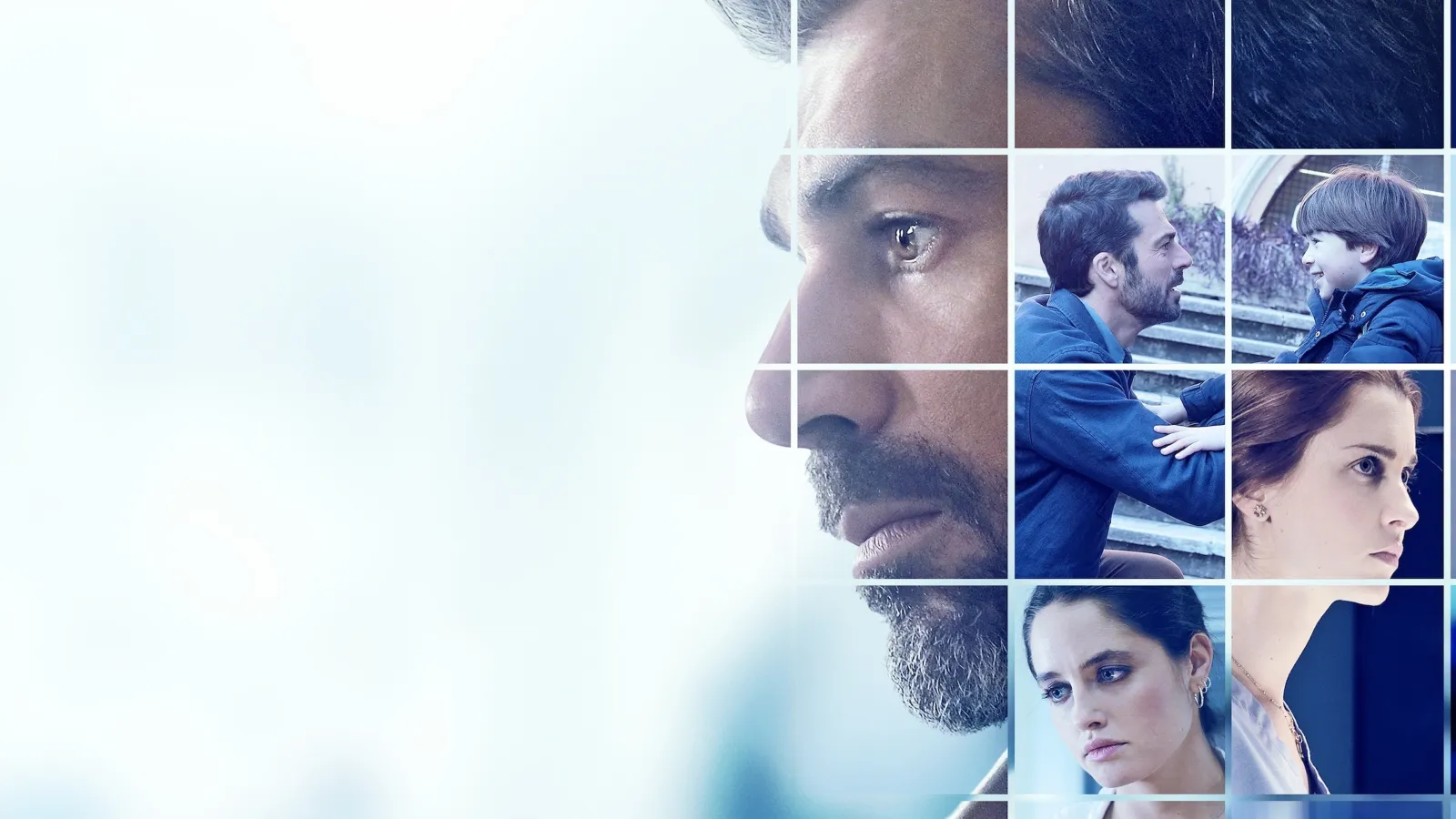 DOC - Nelle tue mani streaming ita