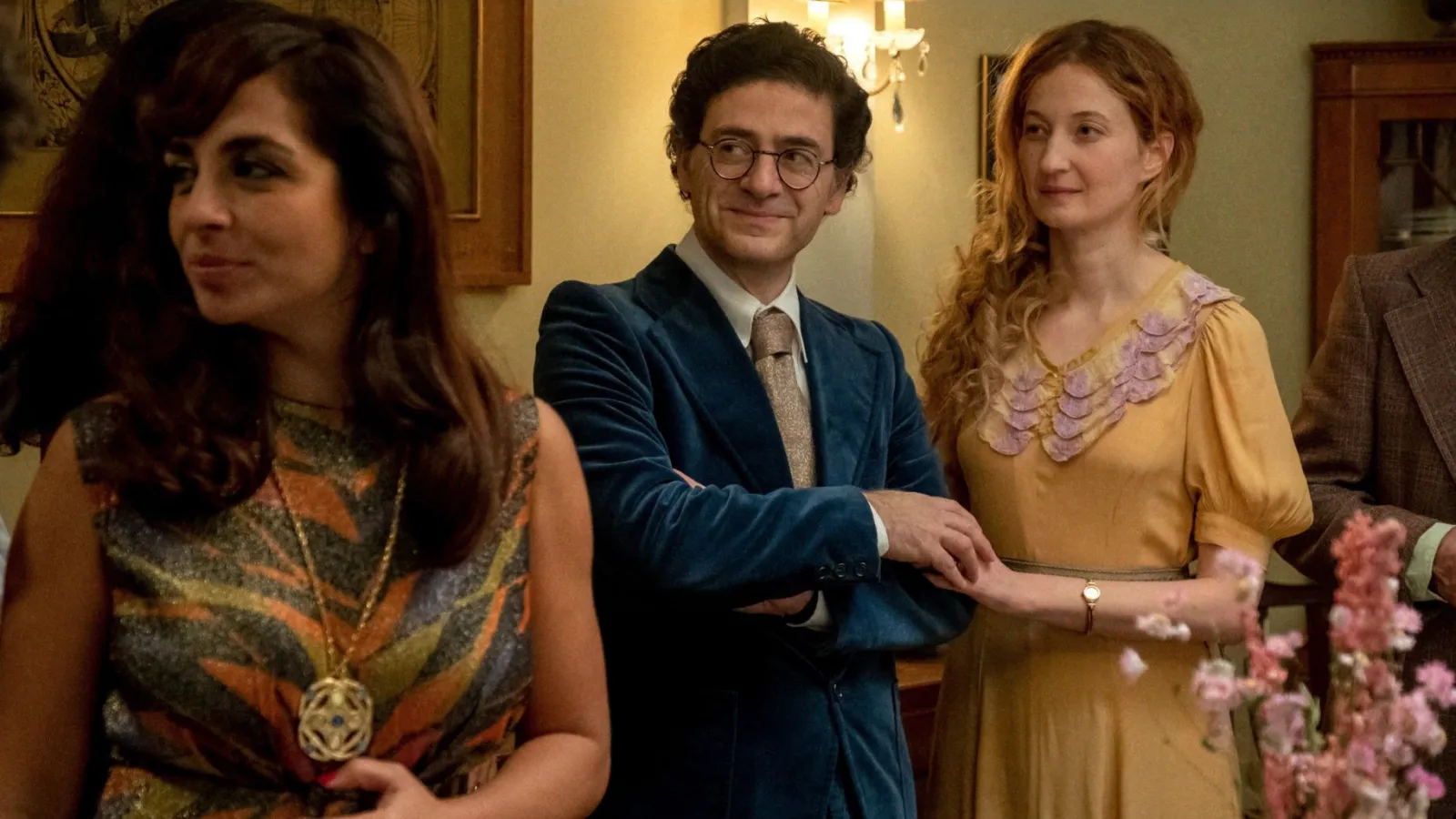 I cieli di Alice streaming ita