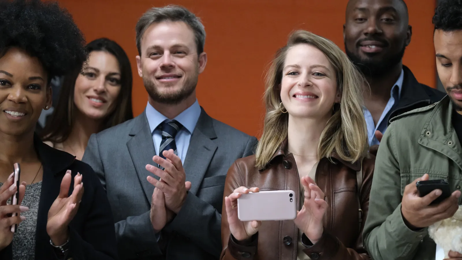 Guida alla famiglia perfetta streaming ita