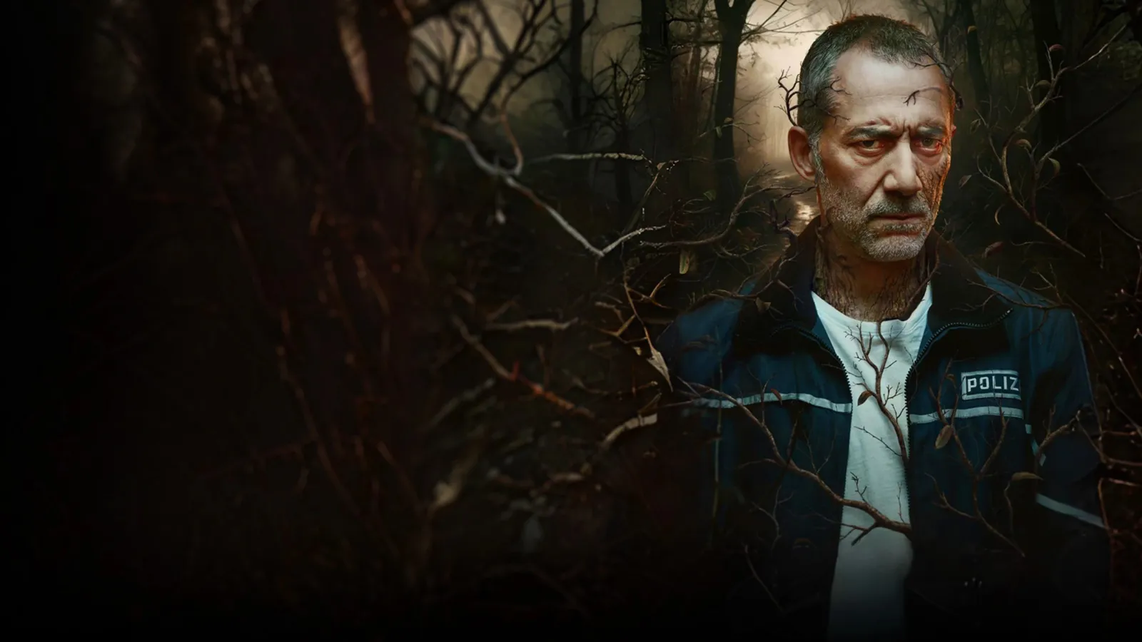 Dostoevskij streaming ita