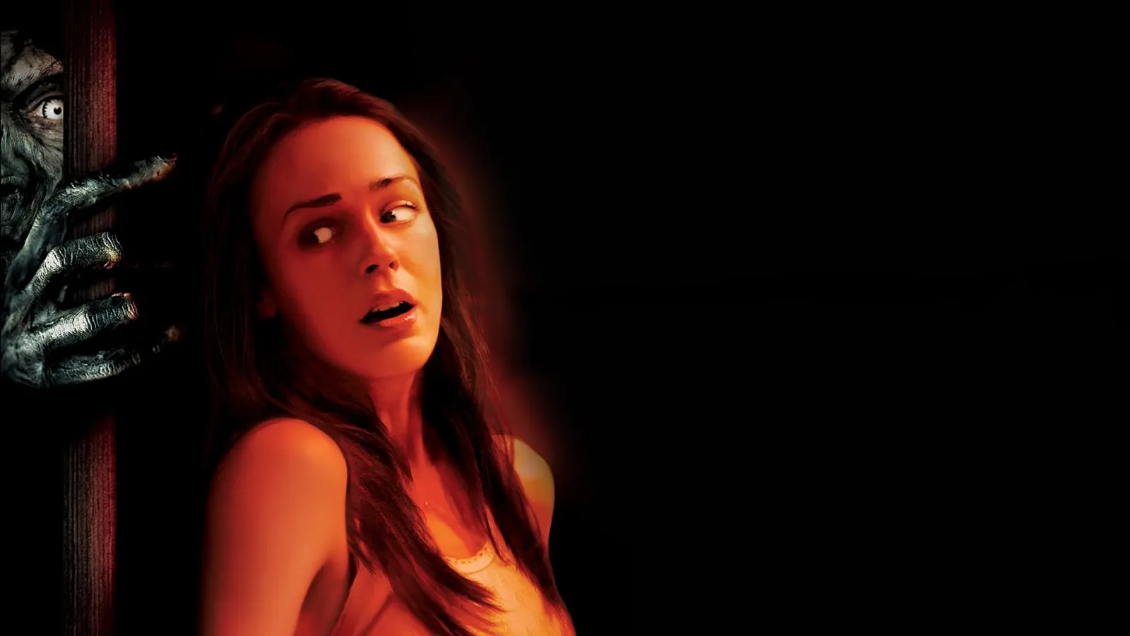 Boogeyman 3 streaming ita