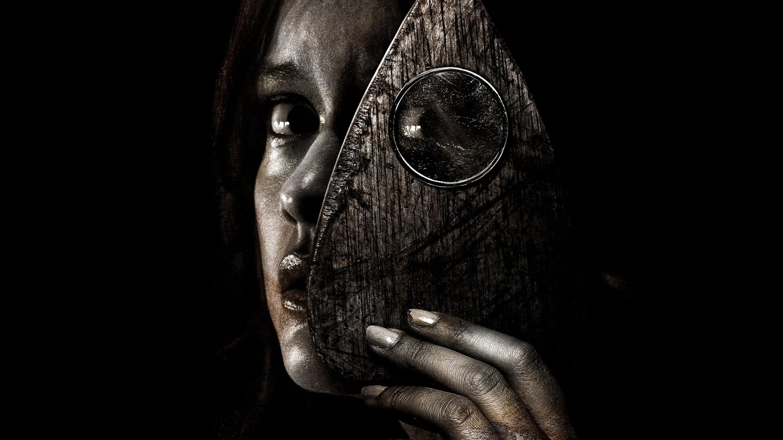 Ouija streaming ita