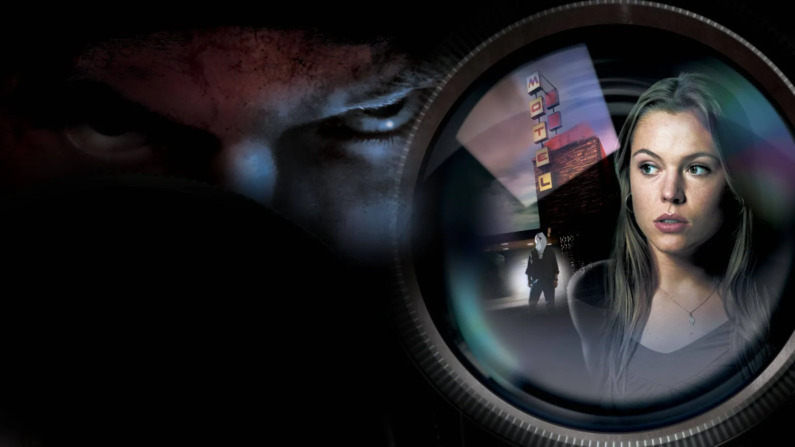 Vacancy 2 - L'inizio streaming ita