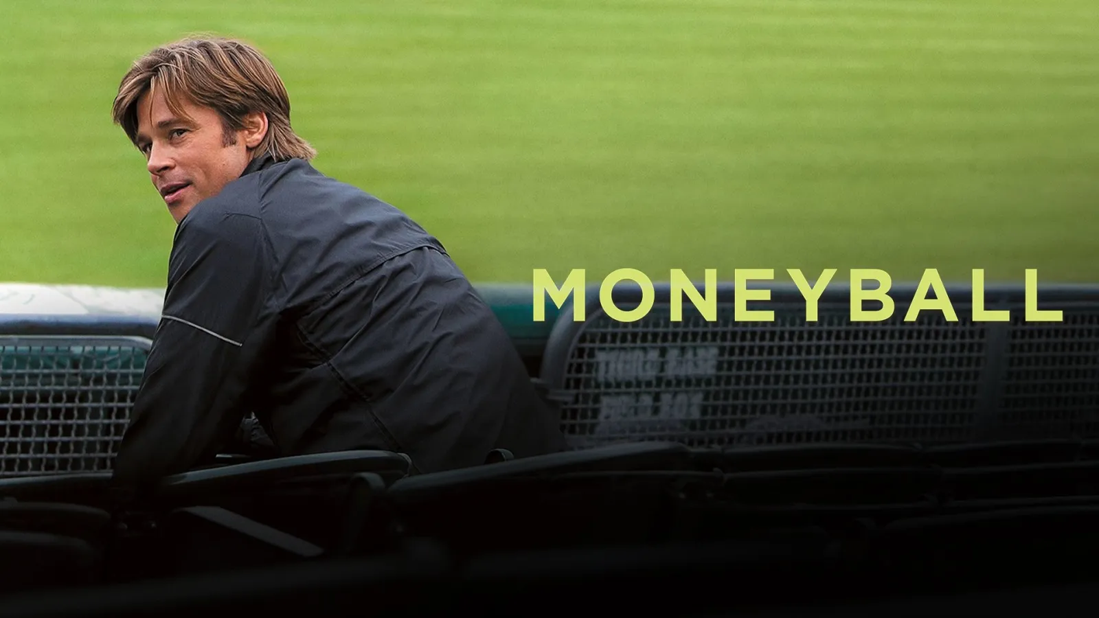 L'arte di vincere - Moneyball streaming ita