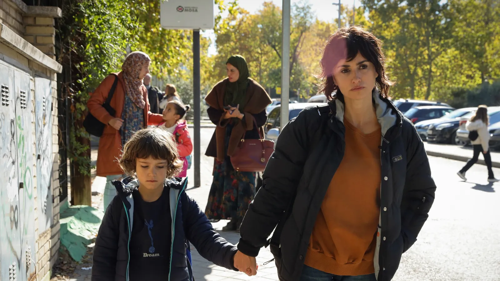 Tutto in un giorno streaming ita