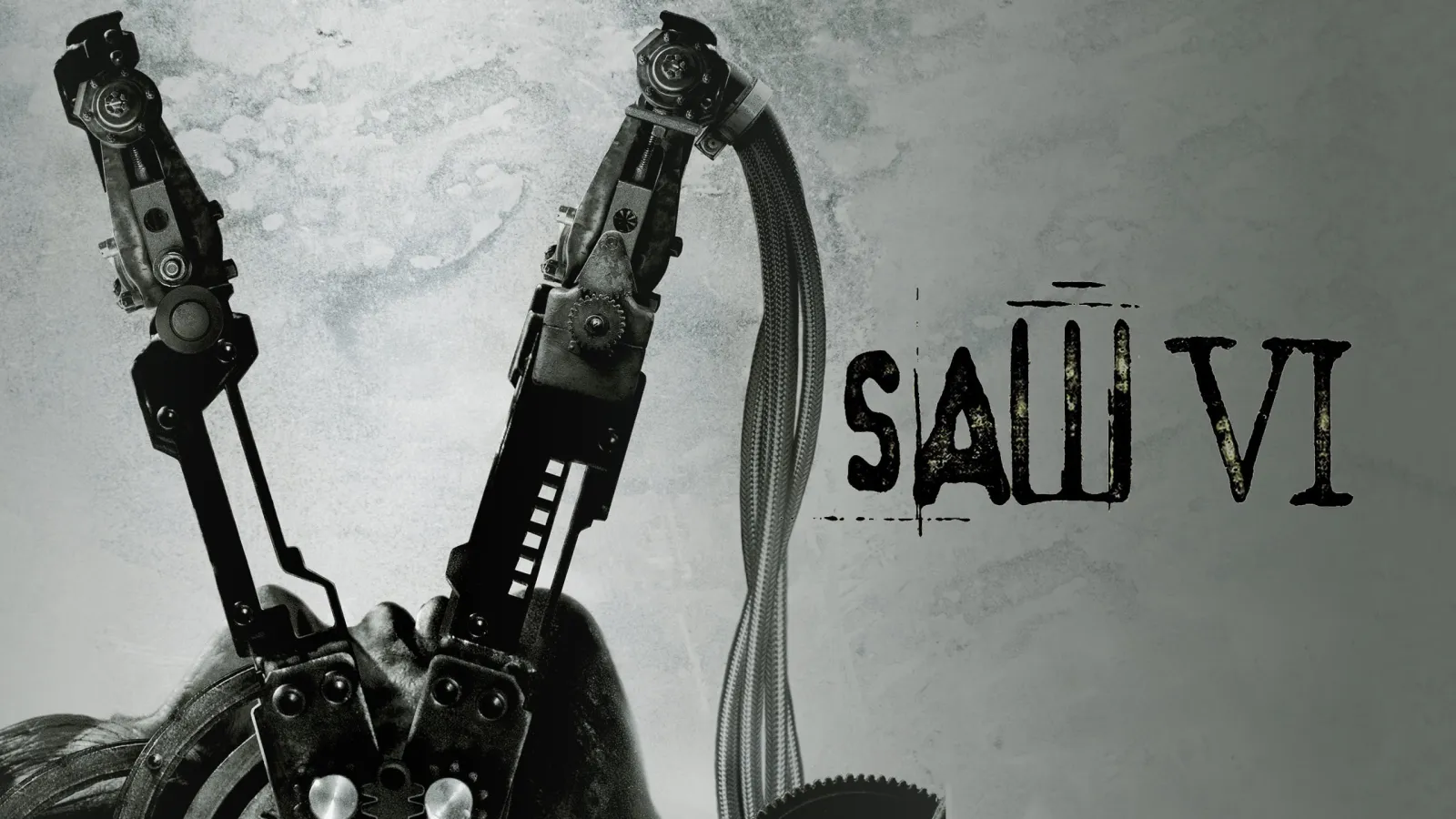 Saw VI - Credi in lui streaming ita