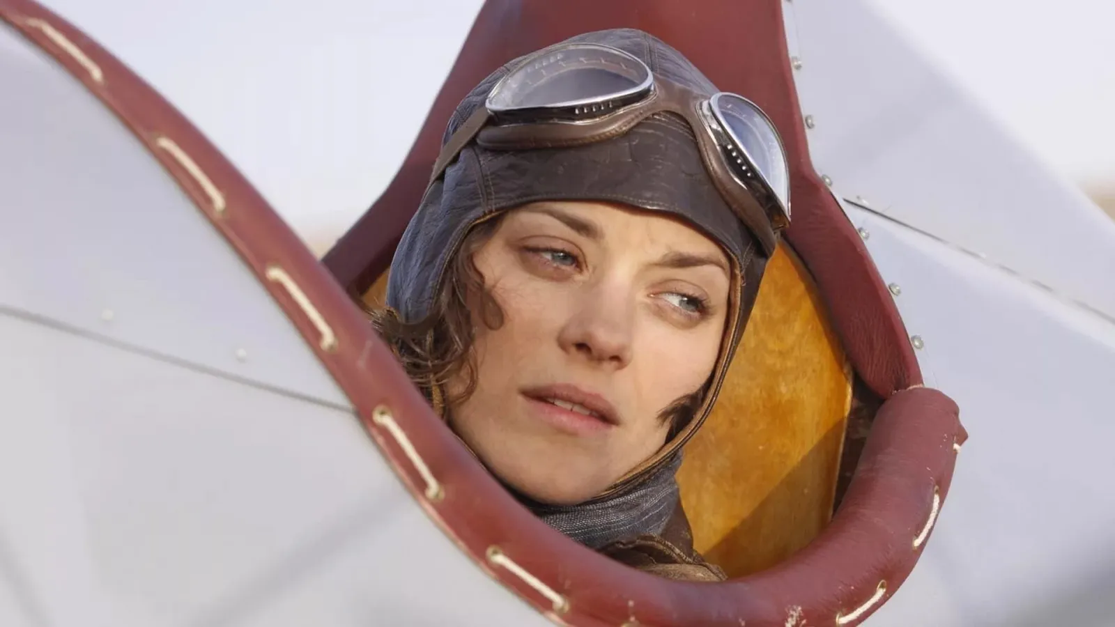 L'ultimo volo streaming ita