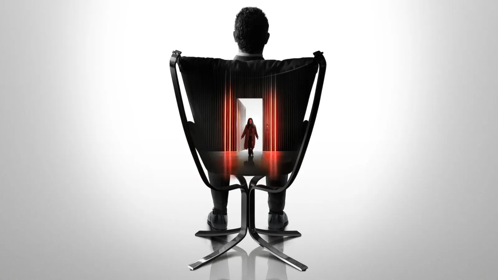 Hypnotic streaming ita
