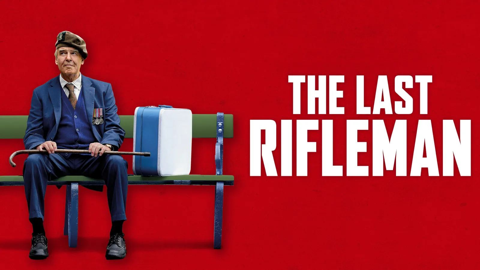 The Last Rifleman - Ritorno in Normandia streaming ita