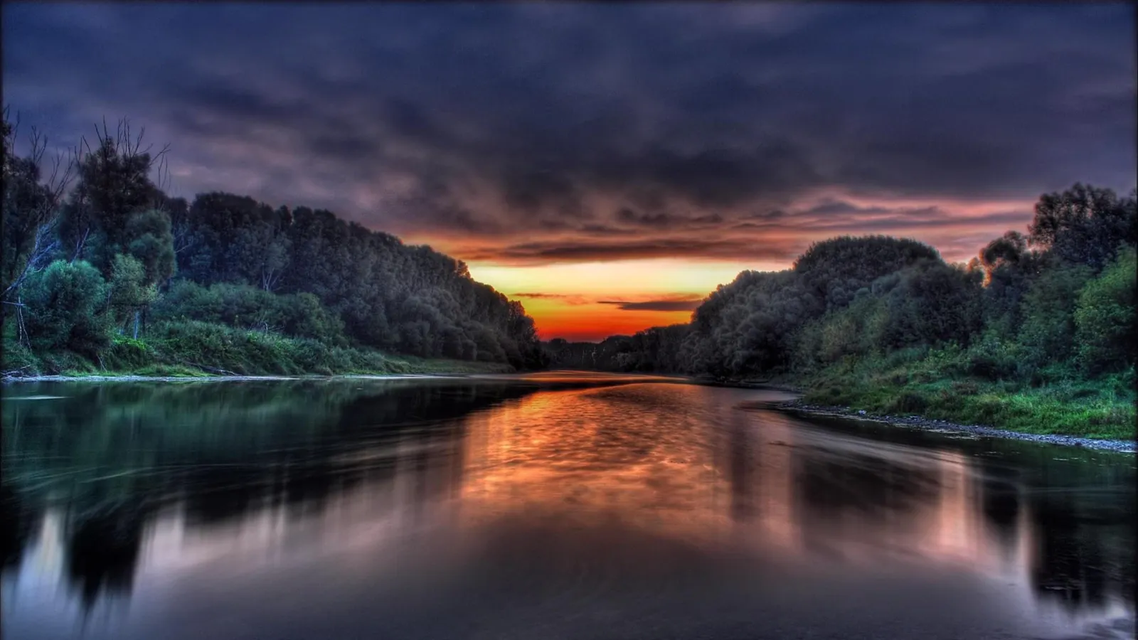 Amazzonia streaming ita