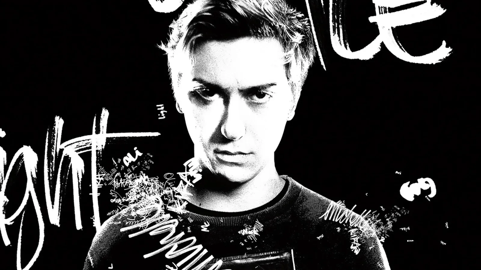 Death Note streaming ita