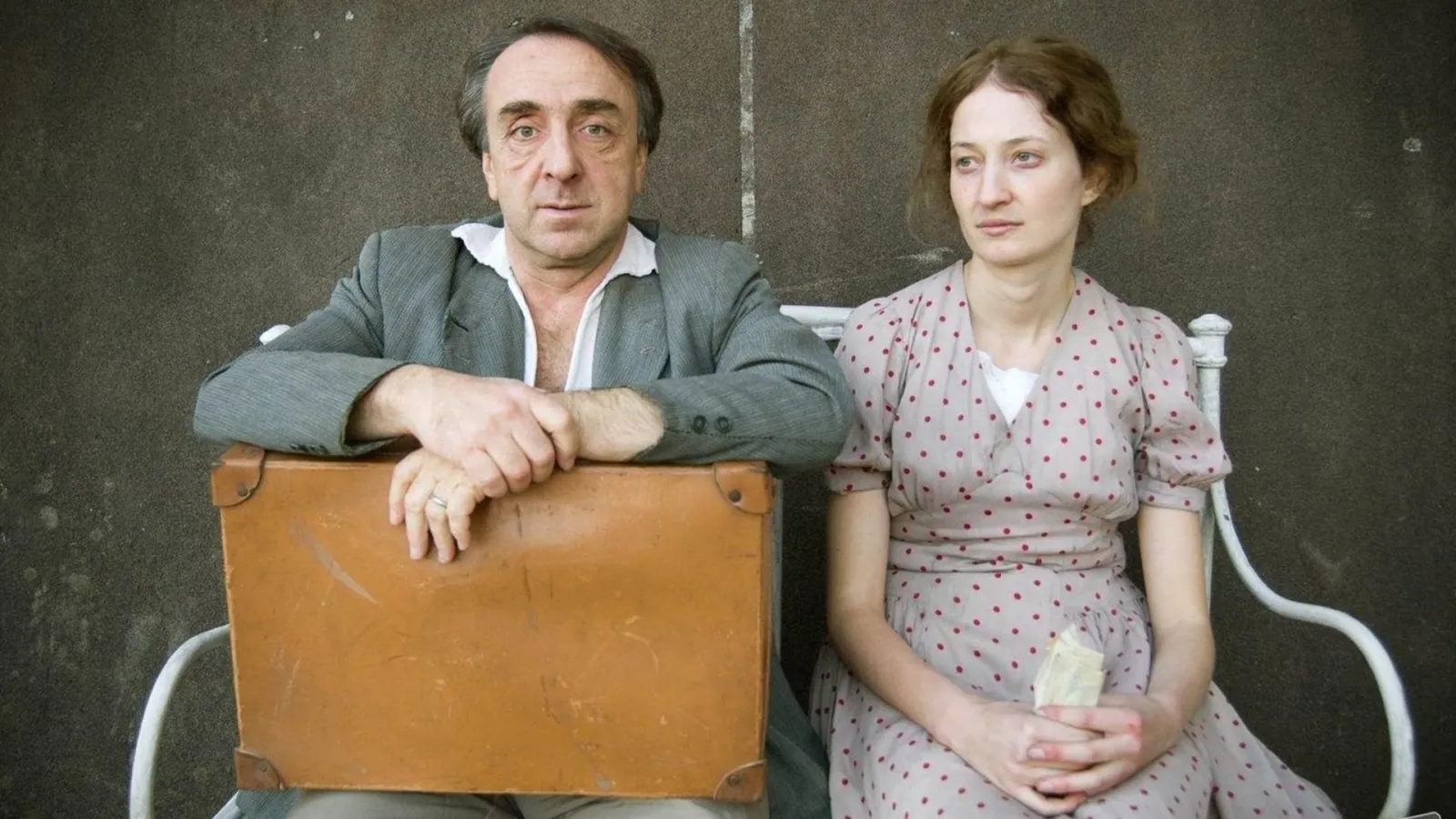 Il papà di Giovanna streaming ita