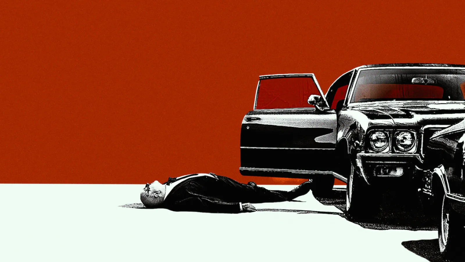 Fear City: New York contro la mafia streaming ita