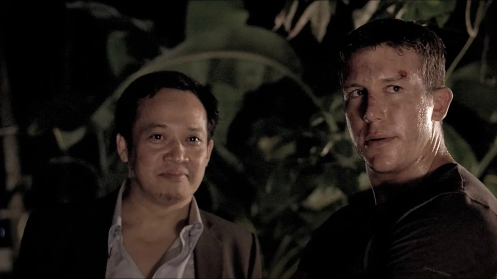 Presa mortale 2 - The Marine 2 streaming ita