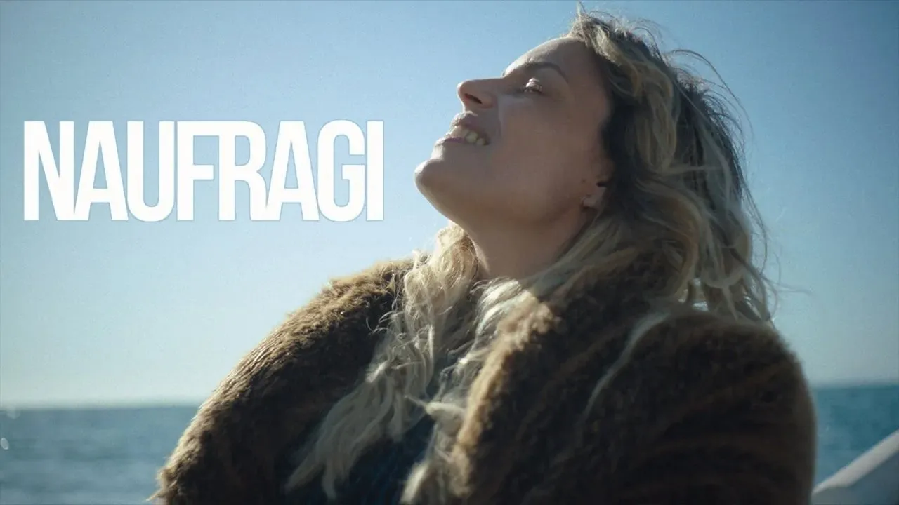 Naufragi streaming ita