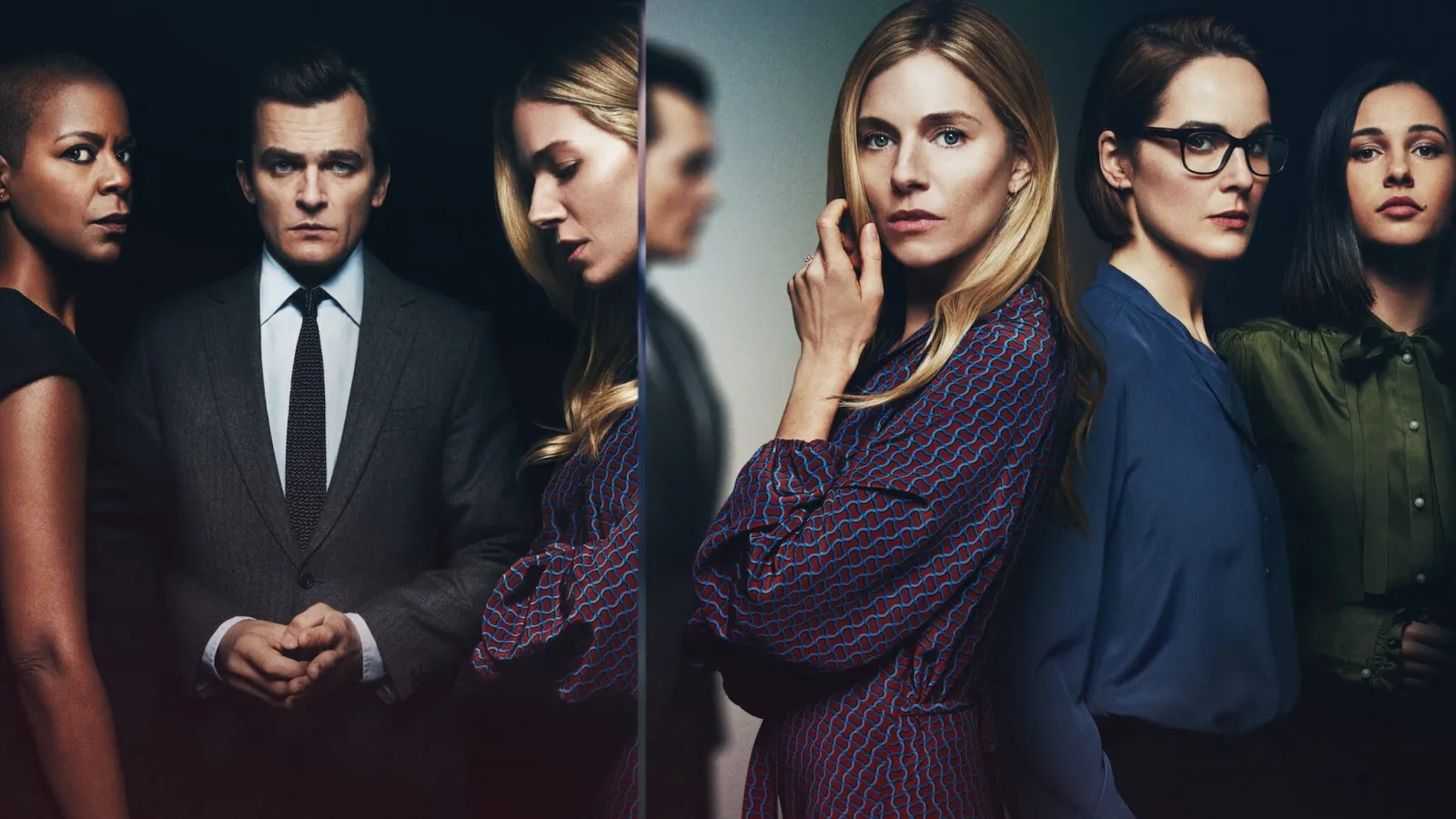 Anatomia di uno scandalo streaming ita