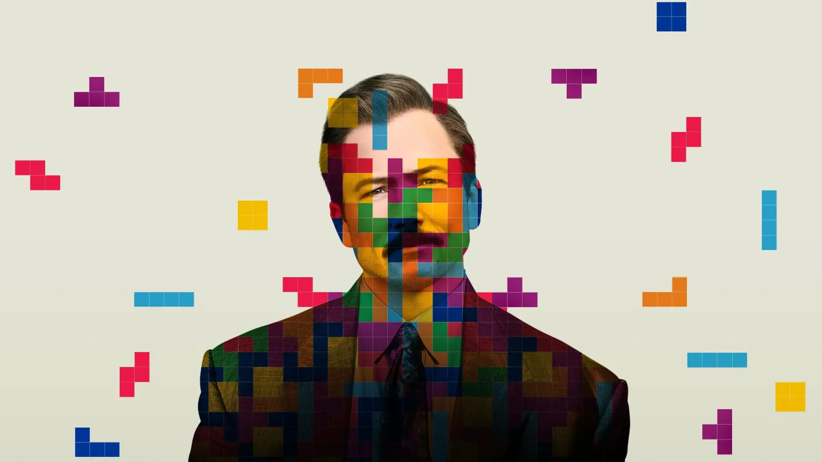 Tetris streaming ita