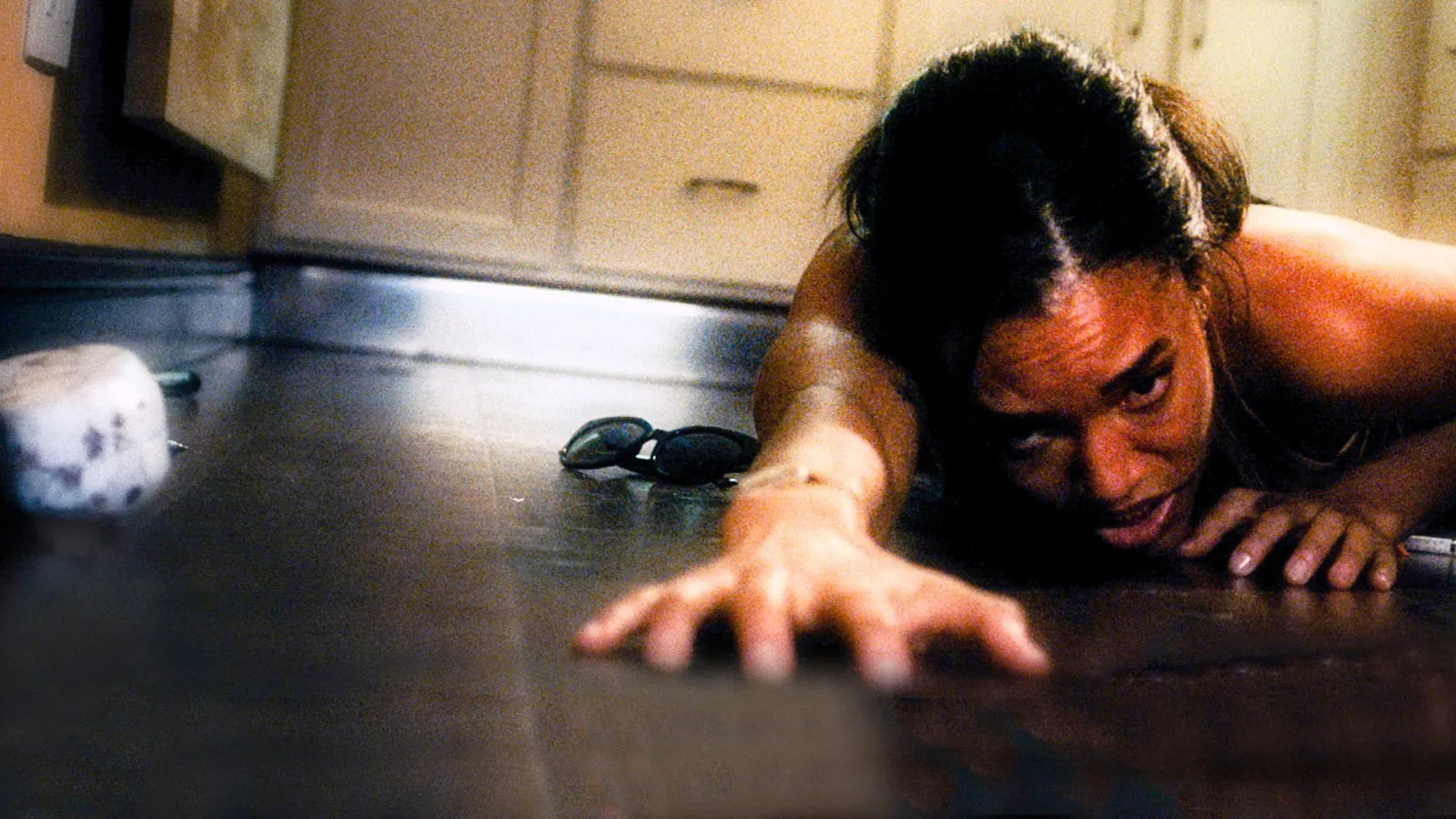 Fear streaming ita