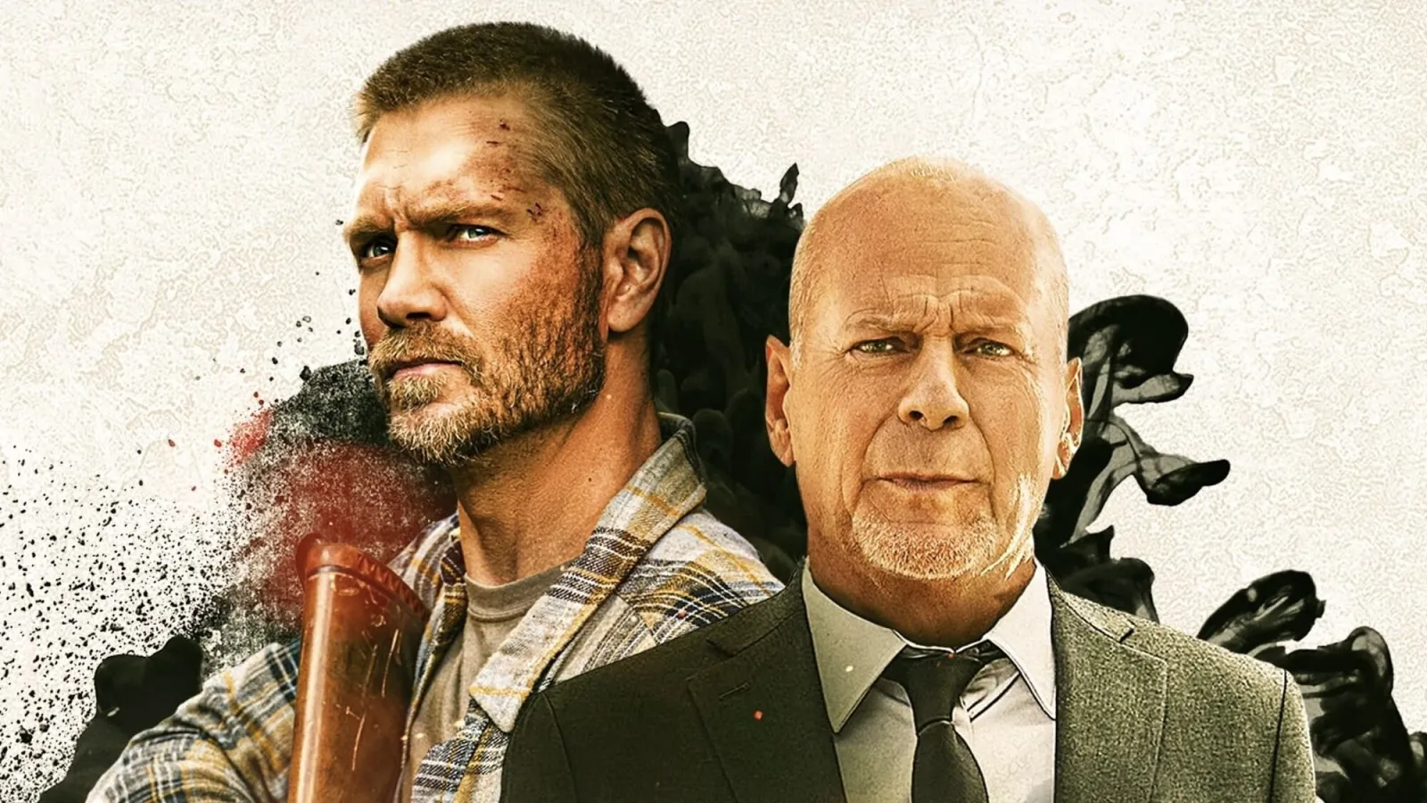 Survive the Game streaming ita