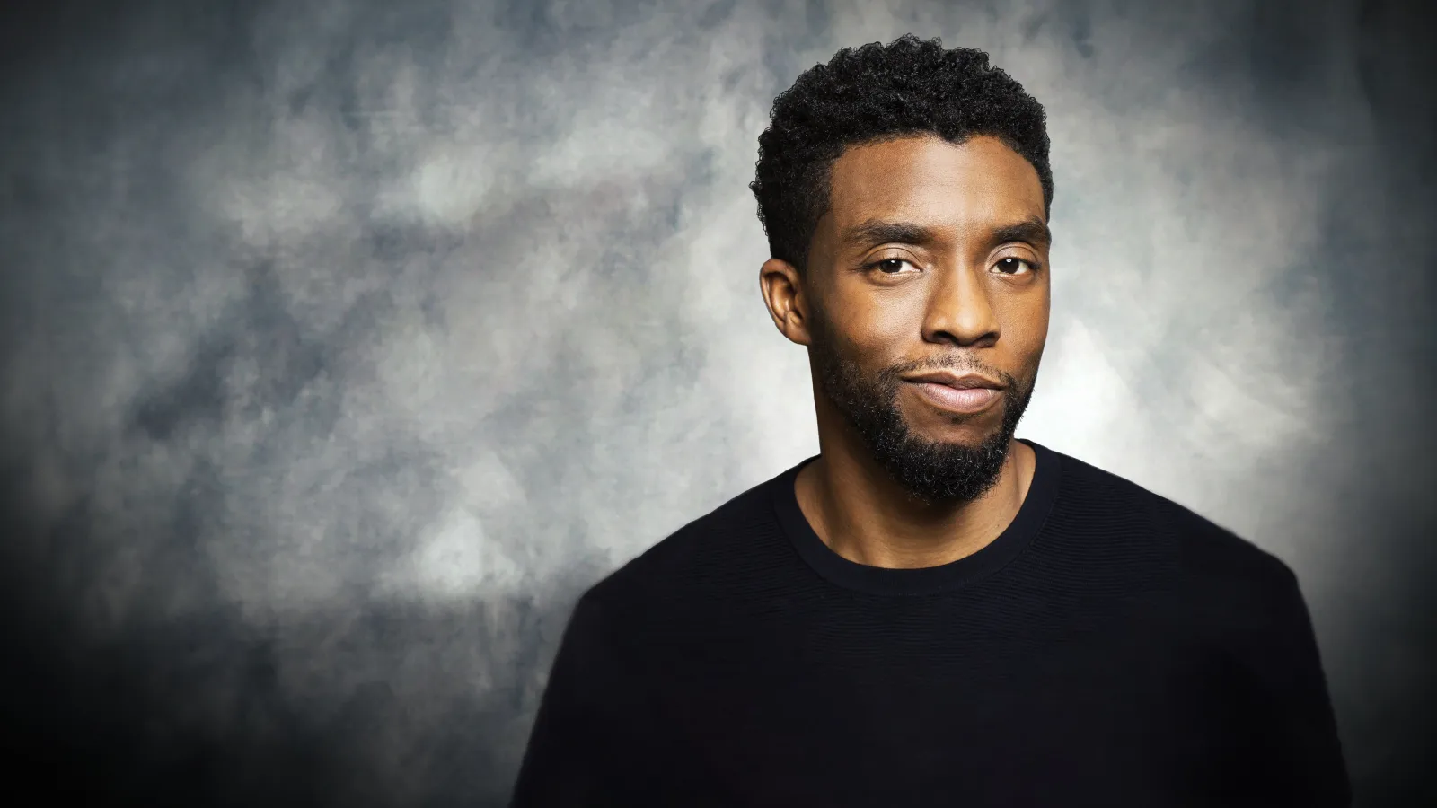 Chadwick Boseman: A Tribute for a King streaming ita