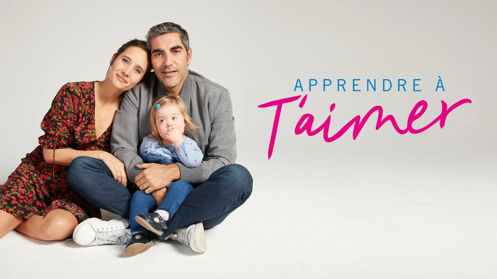 Imparare ad amarti streaming ita