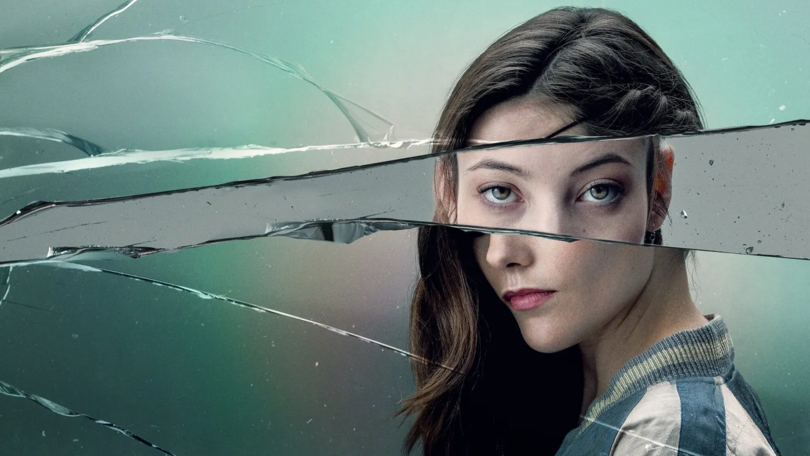 Alma – The Girl in the Mirror (2022) streaming ita