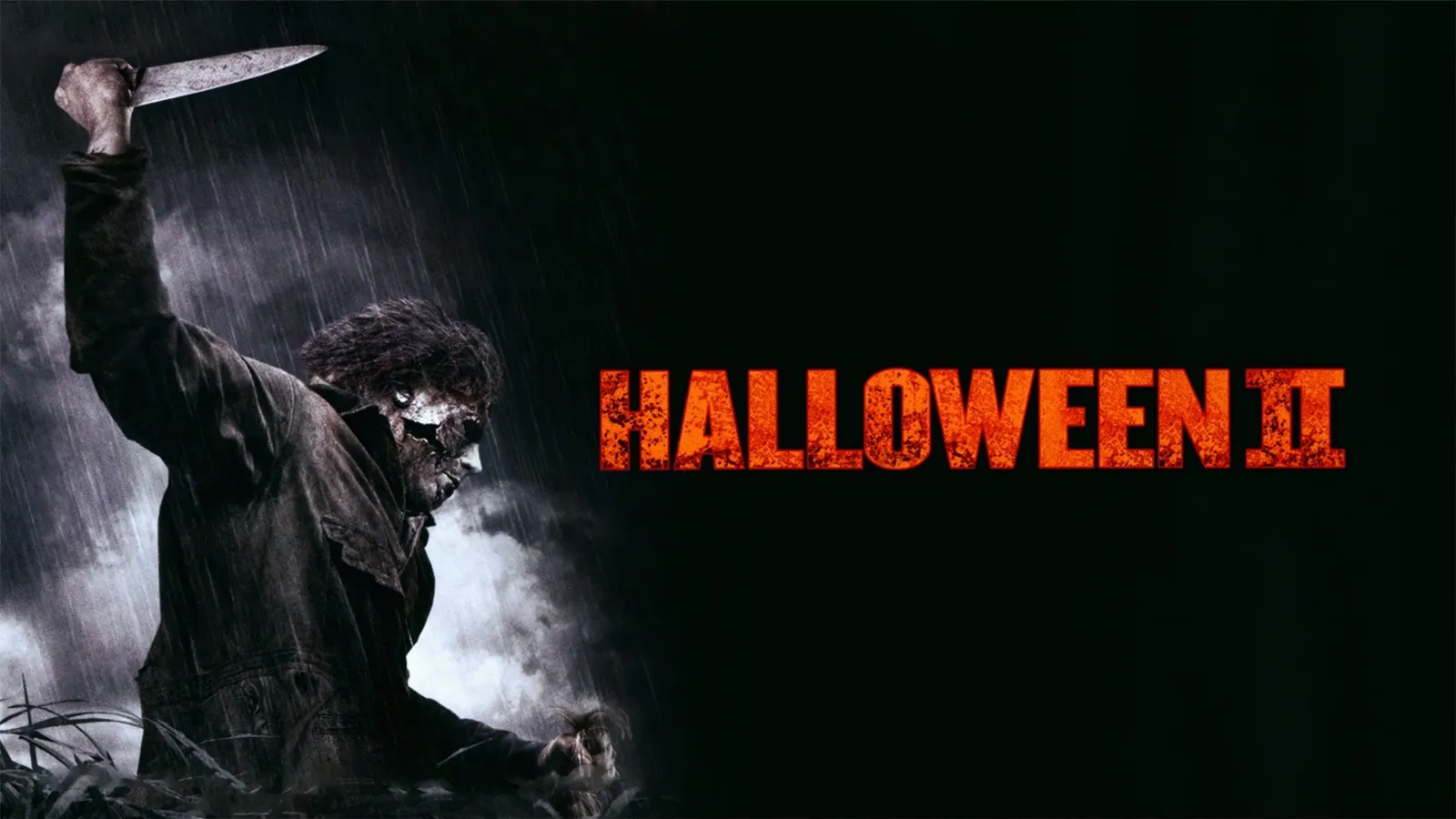Halloween 2 - La famiglia è per sempre streaming ita