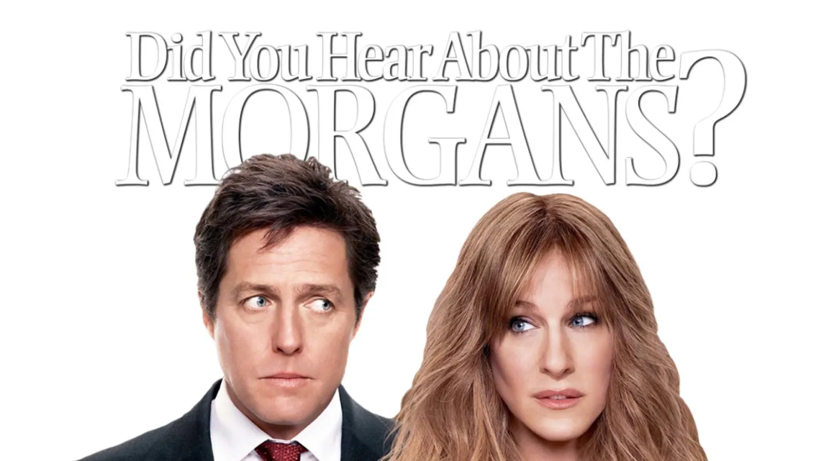 Che fine hanno fatto i Morgan? streaming ita