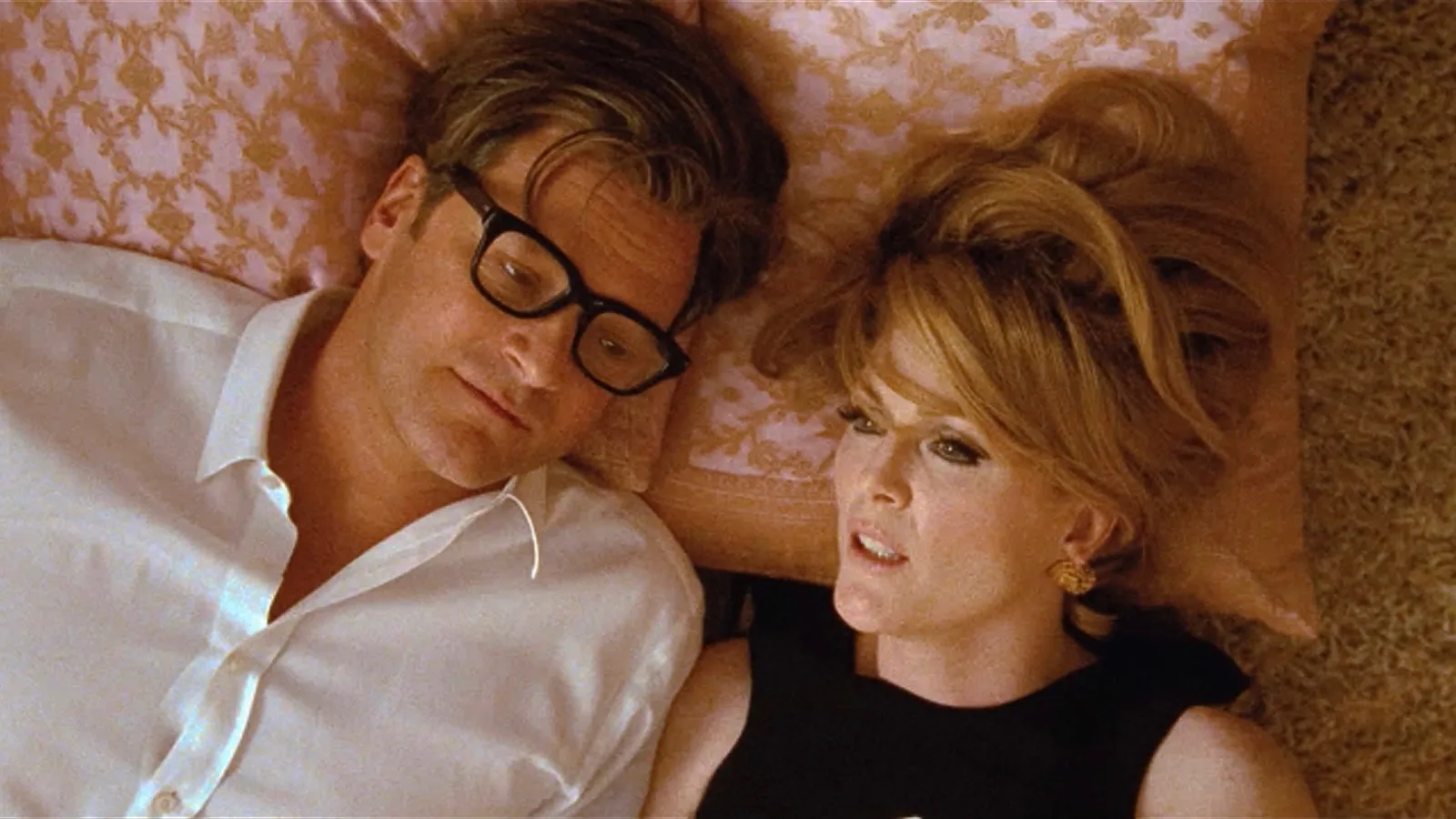 A Single Man streaming ita