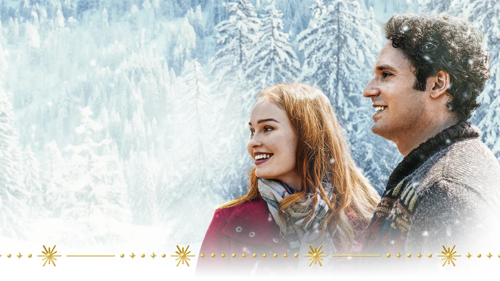 Natale a Maple Creek streaming ita