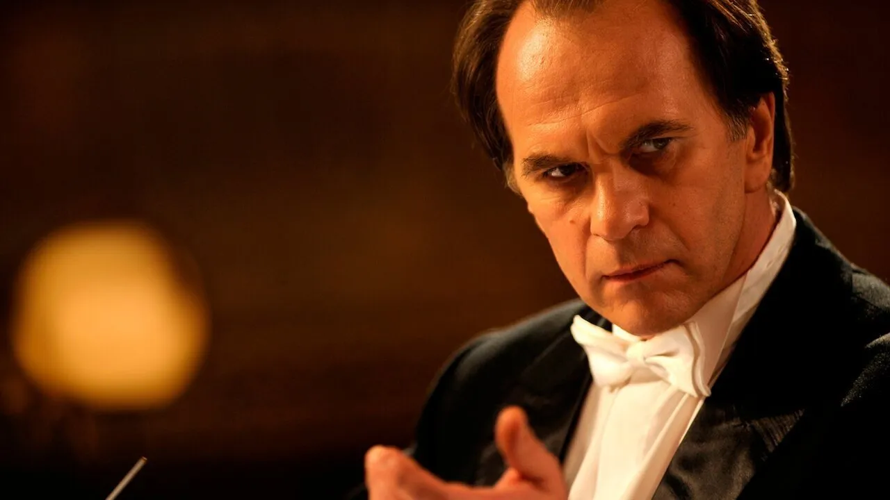 Il concerto streaming ita