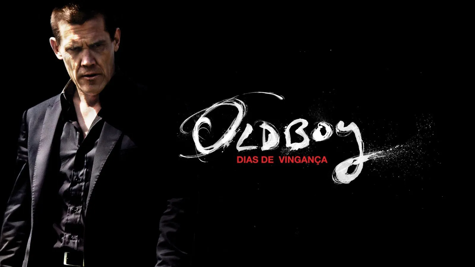Oldboy streaming ita