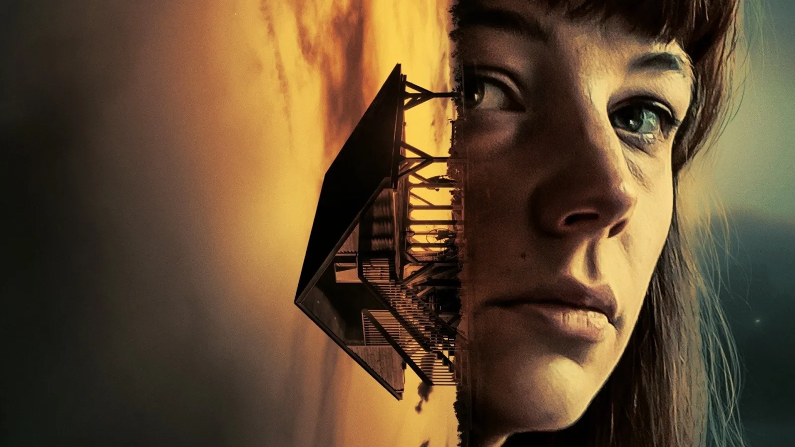 The Boathouse streaming ita