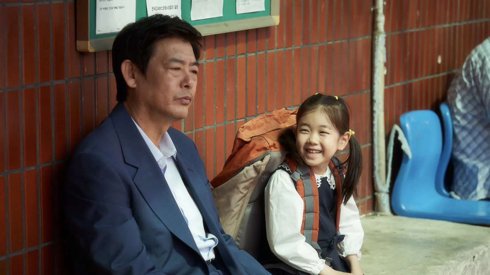 Miracle streaming ita