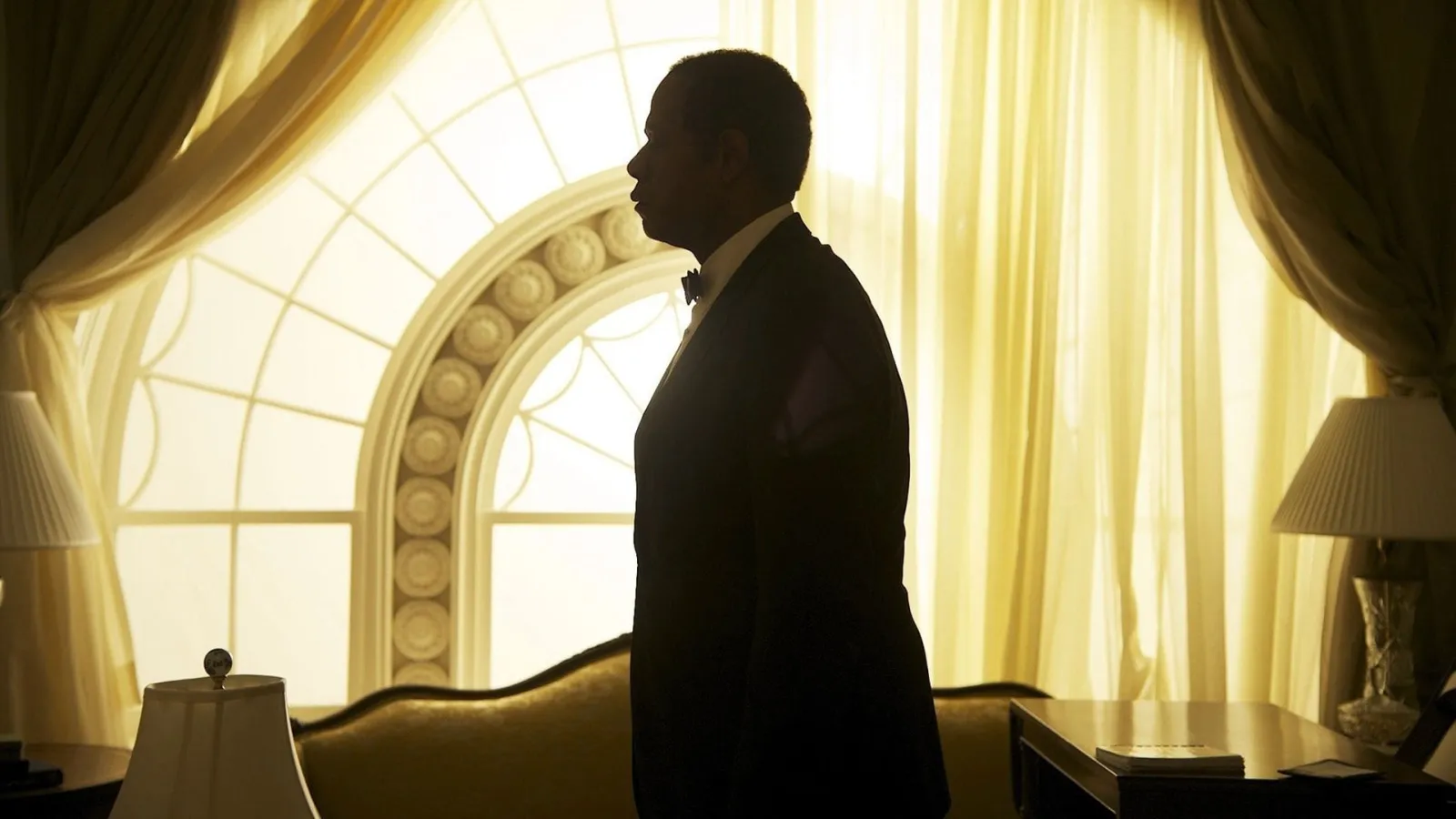 The Butler - Un maggiordomo alla Casa Bianca streaming ita