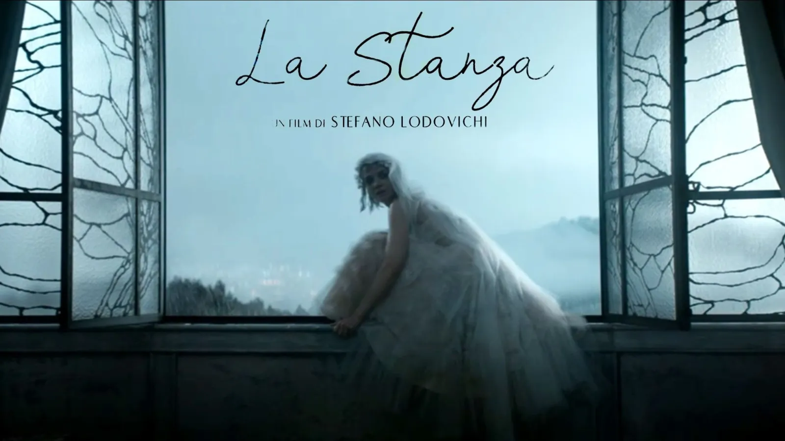La stanza streaming ita
