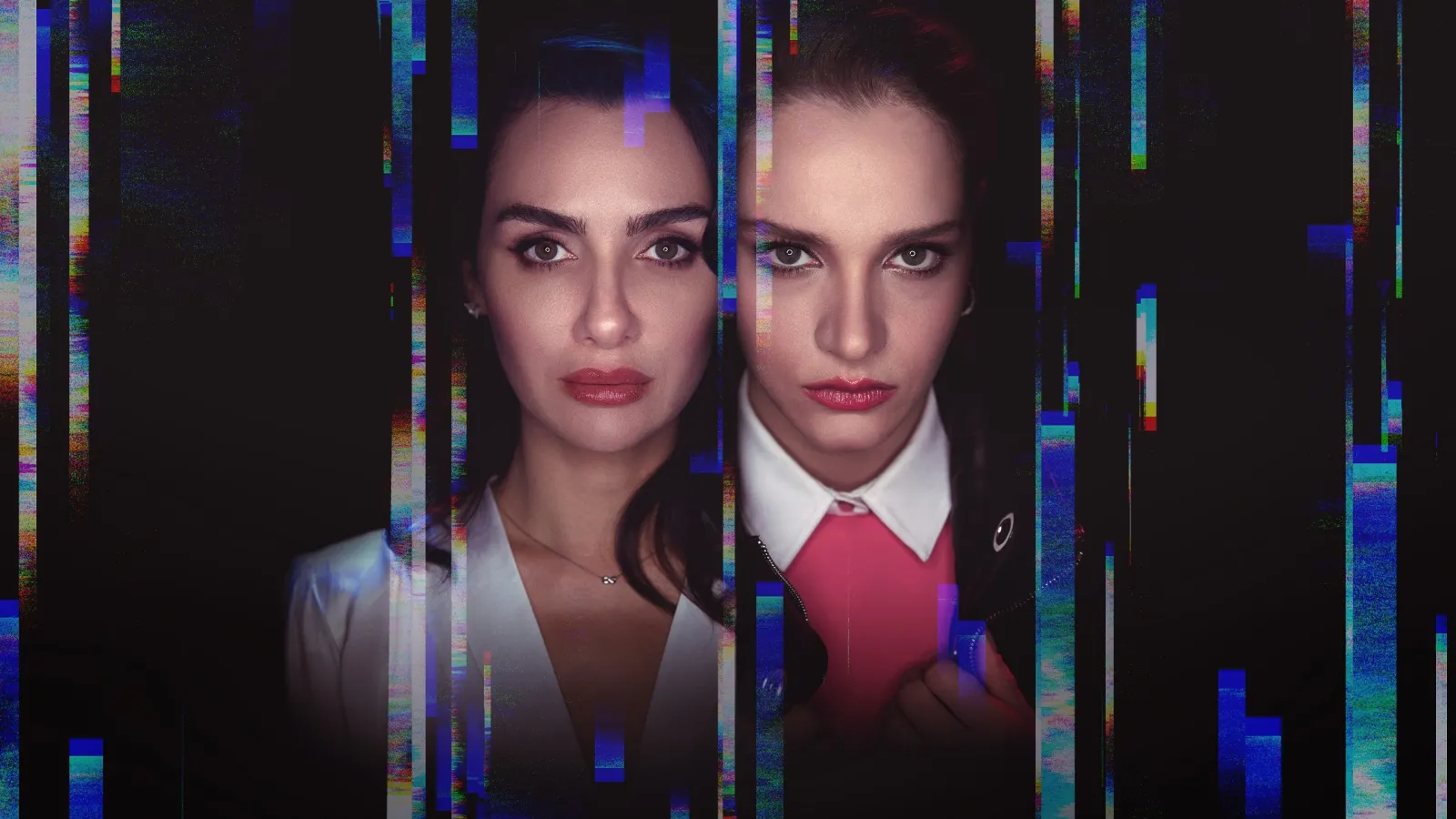 Ambizione (2022) streaming ita