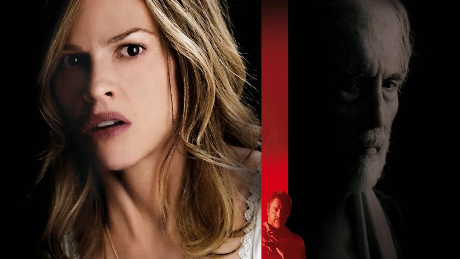 The Resident streaming ita