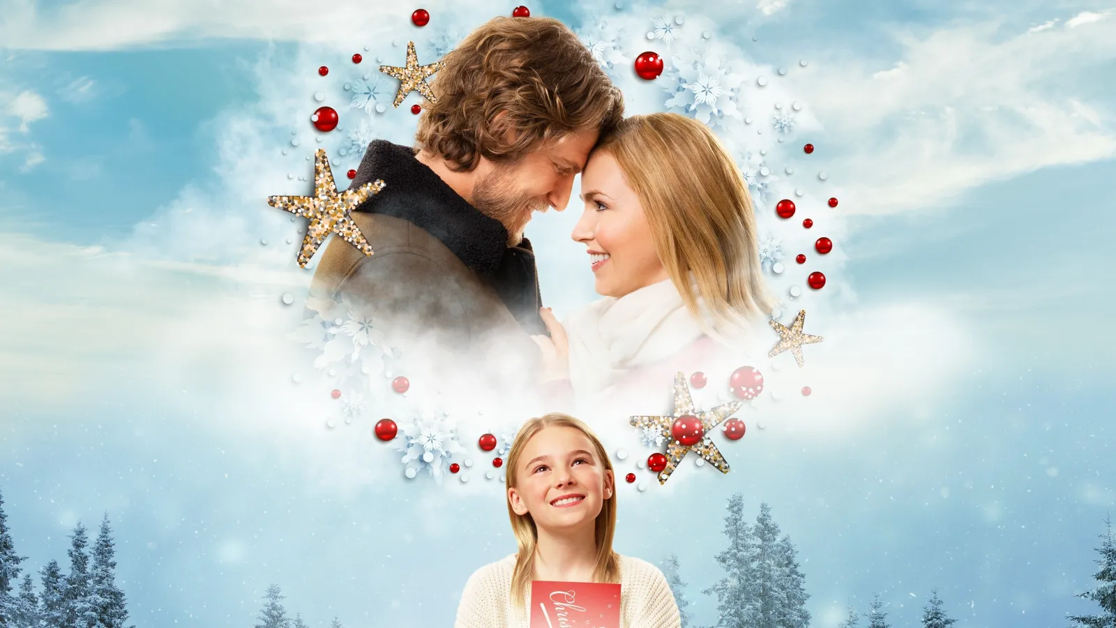 Natale e altri desideri streaming ita