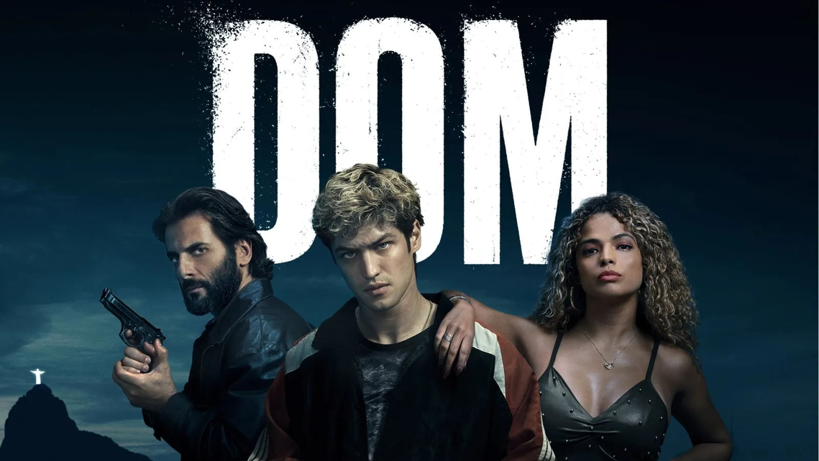DOM streaming ita