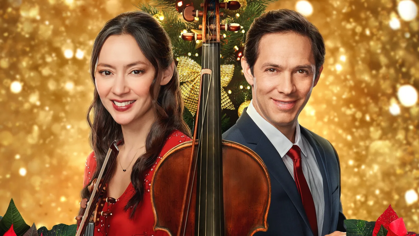 La sinfonia del cuore streaming ita