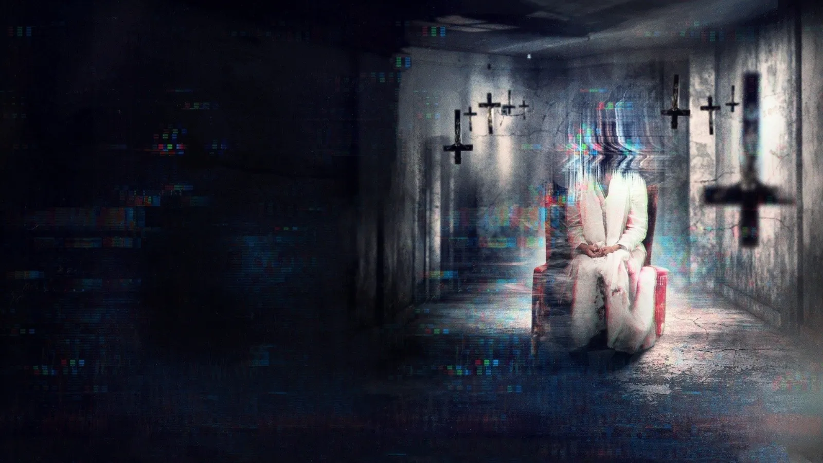 Demonic streaming ita