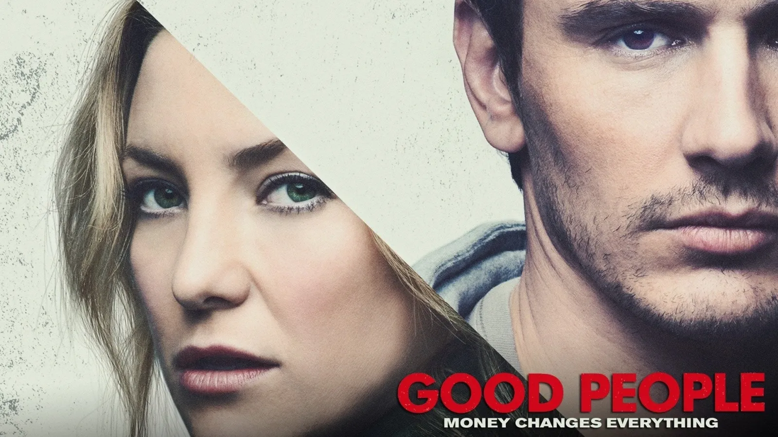 Good People streaming ita